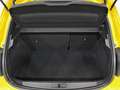 Peugeot 208 1.2 Puretech S&S Active Pack 100 Amarillo - thumbnail 10