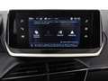 Peugeot 208 1.2 Puretech S&S Active Pack 100 Amarillo - thumbnail 23