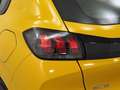 Peugeot 208 1.2 Puretech S&S Active Pack 100 Amarillo - thumbnail 31