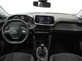 Peugeot 208 1.2 Puretech S&S Active Pack 100 Amarillo - thumbnail 7