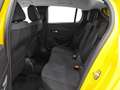 Peugeot 208 1.2 Puretech S&S Active Pack 100 Amarillo - thumbnail 9