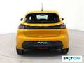 Peugeot 208 1.2 Puretech S&S Active Pack 100 Amarillo - thumbnail 6