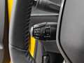 Peugeot 208 1.2 Puretech S&S Active Pack 100 Amarillo - thumbnail 17