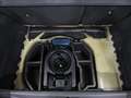 Peugeot 208 1.2 Puretech S&S Active Pack 100 Amarillo - thumbnail 32