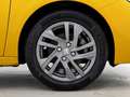 Peugeot 208 1.2 Puretech S&S Active Pack 100 Amarillo - thumbnail 11