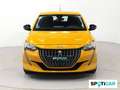 Peugeot 208 1.2 Puretech S&S Active Pack 100 Amarillo - thumbnail 5