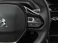 Peugeot 208 1.2 Puretech S&S Active Pack 100 Amarillo - thumbnail 20