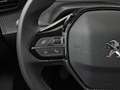 Peugeot 208 1.2 Puretech S&S Active Pack 100 Amarillo - thumbnail 19