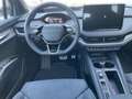 Skoda Enyaq Coupe 85 Sportline Matrix,Navi,Kamera,AHK Grau - thumbnail 10