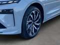 Skoda Enyaq Coupe 85 Sportline Matrix,Navi,Kamera,AHK Grau - thumbnail 6