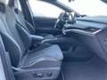 Skoda Enyaq Coupe 85 Sportline Matrix,Navi,Kamera,AHK Grau - thumbnail 13
