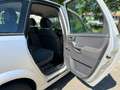 Opel Meriva 1.4 Cosmo*Klima*EFH*TÜV&ServiceNEU*El.Spiegel* Argento - thumbnail 13