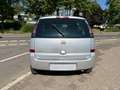 Opel Meriva 1.4 Cosmo*Klima*EFH*TÜV&ServiceNEU*El.Spiegel* Argento - thumbnail 6