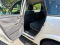Opel Meriva 1.4 Cosmo*Klima*EFH*TÜV&ServiceNEU*El.Spiegel* Argento - thumbnail 11