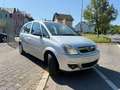 Opel Meriva 1.4 Cosmo*Klima*EFH*TÜV&ServiceNEU*El.Spiegel* Argento - thumbnail 3