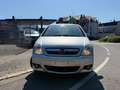 Opel Meriva 1.4 Cosmo*Klima*EFH*TÜV&ServiceNEU*El.Spiegel* Argento - thumbnail 2
