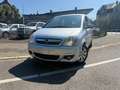 Opel Meriva 1.4 Cosmo*Klima*EFH*TÜV&ServiceNEU*El.Spiegel* Argento - thumbnail 1