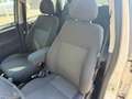 Opel Meriva 1.4 Cosmo*Klima*EFH*TÜV&ServiceNEU*El.Spiegel* Argento - thumbnail 10