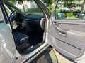 Opel Meriva 1.4 Cosmo*Klima*EFH*TÜV&ServiceNEU*El.Spiegel* Argento - thumbnail 15