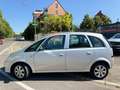 Opel Meriva 1.4 Cosmo*Klima*EFH*TÜV&ServiceNEU*El.Spiegel* Argento - thumbnail 8