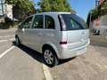 Opel Meriva 1.4 Cosmo*Klima*EFH*TÜV&ServiceNEU*El.Spiegel* Argento - thumbnail 7