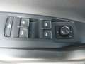 Volkswagen Polo 1.0 TSI OPF Highline Schwarz - thumbnail 20