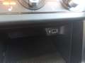 Volkswagen Polo 1.0 TSI OPF Highline Schwarz - thumbnail 15
