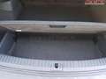 Skoda Kodiaq 2.0 TDI Style 4x4 110 kW (150 PS), Schalt. 6-Ga... Schwarz - thumbnail 14