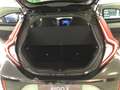 Toyota Aygo X 1.0 Teamplayer PDC SHZ KAMERA ACC Grün - thumbnail 11