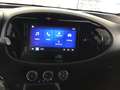 Toyota Aygo X 1.0 Teamplayer PDC SHZ KAMERA ACC Grün - thumbnail 16