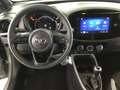 Toyota Aygo X 1.0 Teamplayer PDC SHZ KAMERA ACC Grün - thumbnail 10