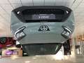 Toyota Aygo X 1.0 Teamplayer PDC SHZ KAMERA ACC Grün - thumbnail 5