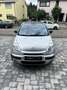 Citroen C3 Pluriel 1.6 16V Senso Drive - thumbnail 4