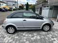 Citroen C3 Pluriel 1.6 16V Senso Drive - thumbnail 1