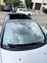 Citroen C3 Pluriel 1.6 16V Senso Drive - thumbnail 9