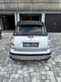 Citroen C3 Pluriel 1.6 16V Senso Drive - thumbnail 3