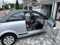 Citroen C3 Pluriel 1.6 16V Senso Drive - thumbnail 8