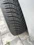 Citroen C3 Pluriel 1.6 16V Senso Drive - thumbnail 10