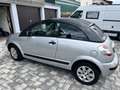 Citroen C3 Pluriel 1.6 16V Senso Drive - thumbnail 2