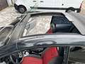 Citroen C3 Pluriel 1.6 16V Senso Drive - thumbnail 7