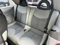 Citroen C3 Pluriel 1.6 16V Senso Drive - thumbnail 6