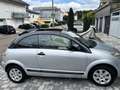 Citroen C3 Pluriel 1.6 16V Senso Drive - thumbnail 11