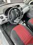 Citroen C3 Pluriel 1.6 16V Senso Drive - thumbnail 5