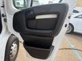 Citroen Jumper Fg. 2.2BlueHDi 33 L2H2 S&S 140 - thumbnail 13