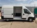 Citroen Jumper Fg. 2.2BlueHDi 33 L2H2 S&S 140 - thumbnail 5