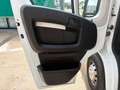 Citroen Jumper Fg. 2.2BlueHDi 33 L2H2 S&S 140 - thumbnail 12