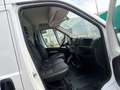 Citroen Jumper Fg. 2.2BlueHDi 33 L2H2 S&S 140 - thumbnail 14