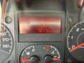 Citroen Jumper Fg. 2.2BlueHDi 33 L2H2 S&S 140 - thumbnail 18