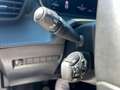 Peugeot 2008 PureTech 100 S&S Allure Silber - thumbnail 12