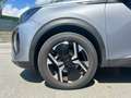 Peugeot 2008 PureTech 100 S&S Allure Silber - thumbnail 6